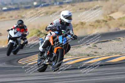 media/Nov-30-2024-TrackXperience (Sat) [[4565c97b29]]/Level 1/Session 2 (Turn 4)/